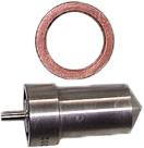Nozzle