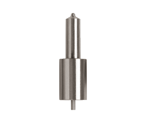 Nozzle