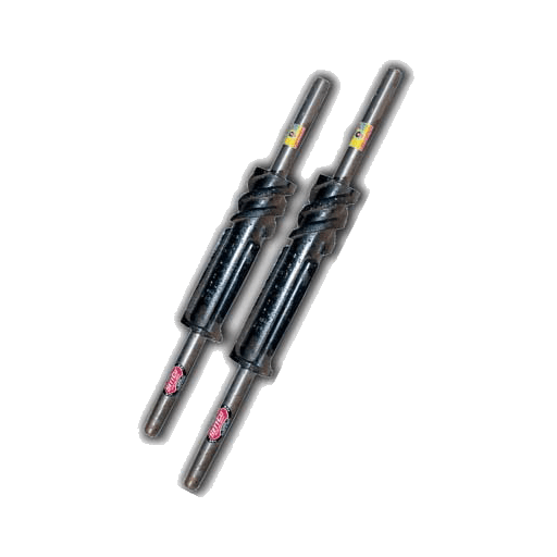 Rice Huller Shaft